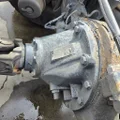 EATON RDP40 Differential Assembly (Rear, Rear) thumbnail 1