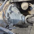 EATON RDP40 Differential Assembly (Rear, Rear) thumbnail 2