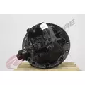 EATON RDP40 Differential Assembly (Rear, Rear) thumbnail 1