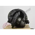 EATON RDP40 Differential Assembly (Rear, Rear) thumbnail 3