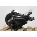 EATON RDP40 Differential Assembly (Rear, Rear) thumbnail 4