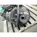 EATON RDP41-4.11 Differential Assembly (Rear, Rear) thumbnail 1