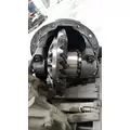 EATON RDP41-4.11 Differential Assembly (Rear, Rear) thumbnail 10