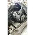 EATON RDP41-4.11 Differential Assembly (Rear, Rear) thumbnail 11