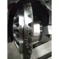 EATON RDP41-4.11 Differential Assembly (Rear, Rear) thumbnail 3