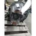 EATON RDP41-4.11 Differential Assembly (Rear, Rear) thumbnail 4