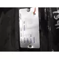 EATON RDP41-4.11 Differential Assembly (Rear, Rear) thumbnail 5