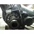 EATON RDP41-4.11 Differential Assembly (Rear, Rear) thumbnail 6