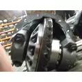 EATON RDP41-4.11 Differential Assembly (Rear, Rear) thumbnail 7