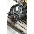 EATON RDP41-4.11 Differential Assembly (Rear, Rear) thumbnail 8