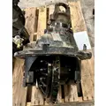 EATON RDP41-4.11 Differential Assembly (Rear, Rear) thumbnail 1