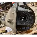 EATON RDP41-4.11 Differential Assembly (Rear, Rear) thumbnail 2