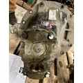 EATON RDP41-4.11 Differential Assembly (Rear, Rear) thumbnail 3