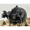 EATON RDP41 Differential Assembly (Rear, Rear) thumbnail 2