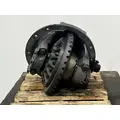 EATON RDP41 Differential Assembly (Rear, Rear) thumbnail 4