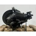 EATON RDP41 Differential Assembly (Rear, Rear) thumbnail 6