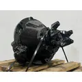 EATON RDP41 Differential Assembly (Rear, Rear) thumbnail 7