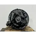 EATON RDP41 Differential Assembly (Rear, Rear) thumbnail 8