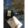 EATON RH613 Automatic Shift Controls thumbnail 1