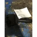 EATON RH613 Automatic Shift Controls thumbnail 2