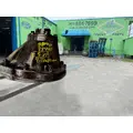 EATON RP440 Differential Assembly (Front, Rear) thumbnail 1