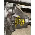 EATON RP440 Differential Assembly (Front, Rear) thumbnail 2