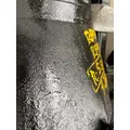 EATON RP440 Differential Assembly (Front, Rear) thumbnail 3