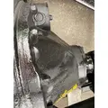 EATON RP440 Differential Assembly (Front, Rear) thumbnail 4
