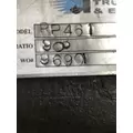 EATON RP461 Rears (Rear) thumbnail 4