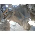 EATON RR23160 Rear End thumbnail 1