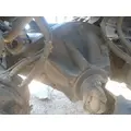 EATON RR23160 Rear End thumbnail 2