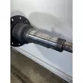 EATON RS-341 Axle Housing (Rear) thumbnail 2