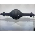 EATON RS-341 Axle Housing (Rear) thumbnail 4