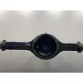 EATON RS-344 Axle Housing (Rear) thumbnail 1