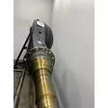 EATON RS-344 Axle Housing (Rear) thumbnail 2