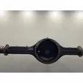 EATON RS-344 Axle Housing (Rear) thumbnail 1