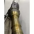 EATON RS-344 Axle Housing (Rear) thumbnail 3