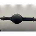EATON RS-344 Axle Housing (Rear) thumbnail 4