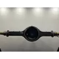 EATON RS-344 Axle Housing (Rear) thumbnail 1