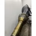 EATON RS-344 Axle Housing (Rear) thumbnail 2