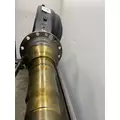EATON RS-344 Axle Housing (Rear) thumbnail 3