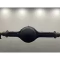 EATON RS-344 Axle Housing (Rear) thumbnail 4