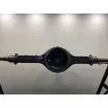 EATON RS-344 Axle Housing (Rear) thumbnail 1
