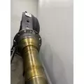 EATON RS-344 Axle Housing (Rear) thumbnail 3