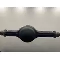 EATON RS-344 Axle Housing (Rear) thumbnail 4