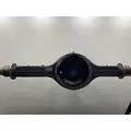 EATON RS-344 Axle Housing (Rear) thumbnail 2