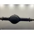 EATON RS-344 Axle Housing (Rear) thumbnail 4