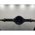EATON RS-344 Axle Housing (Rear) thumbnail 1
