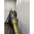 EATON RS-344 Axle Housing (Rear) thumbnail 3