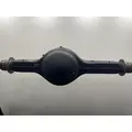 EATON RS-344 Axle Housing (Rear) thumbnail 4